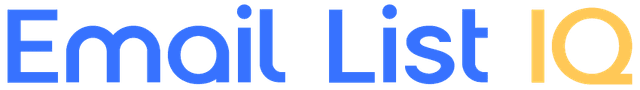 Email List IQ