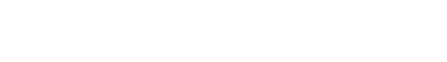 Email List IQ